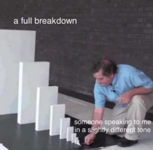 Stupid Bar Memes Xt0vfwm