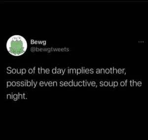 Stupid Bar Memes YxU9167