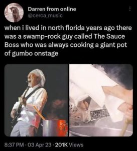 Stupid Bar Memes ZBeOO0R