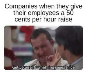 Stupid Bar Memes ZGoLPrT