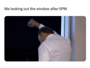 Stupid Bar Memes ZL85XFK