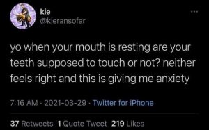 Stupid Bar Memes ZS9bvKQ
