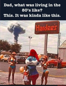 Stupid Bar Memes a02001c74976dec0
