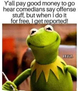 Stupid Bar Memes a02de5c90536bd35