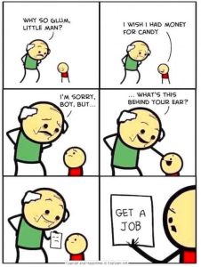Stupid Bar Memes a04f00236a682a7c