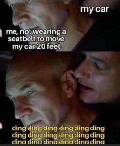 Stupid Bar Memes a0786f3ddc7c22a4