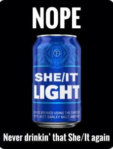 Stupid Bar Memes a0f35fd32fcd247b