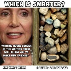 Stupid Bar Memes a26091be1b1f6ebb