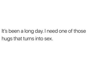 Stupid Bar Memes a2KpZoZs700b