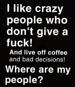 Stupid Bar Memes a2d765cd0b81f676
