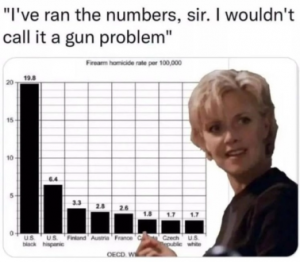 Stupid Bar Memes a2e9a7db791a47bd