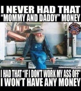 Stupid Bar Memes a3dfc3d13f2dcb72