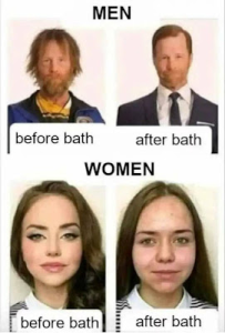 Stupid Bar Memes a42830a95f4b4077