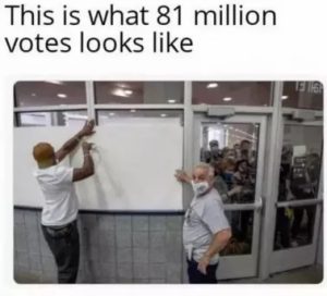Stupid Bar Memes a45b7fda3e52907c