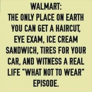 Stupid Bar Memes a4750ed97a9d31df