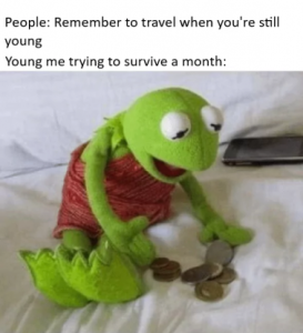Stupid Bar Memes a57820599931b673