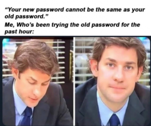 Stupid Bar Memes a57b9d4fd94297ec