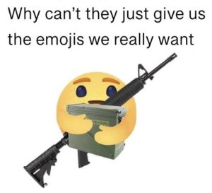 Stupid Bar Memes a57ff9750c840570