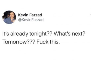 Stupid Bar Memes a5Zicw5