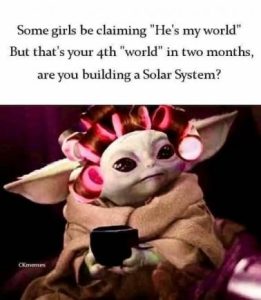 Stupid Bar Memes a5ba6d456415f8a7