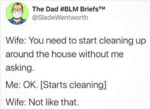 Stupid Bar Memes a5e3c4f27b67af45