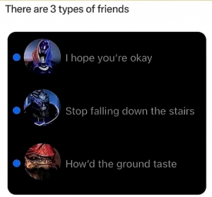 Stupid Bar Memes a6253668288093d4