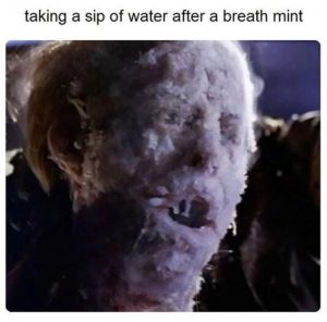Stupid Bar Memes a63b1280201a8c57