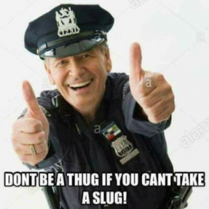 Stupid Bar Memes a703fc4eaecba73d