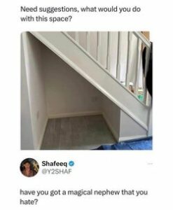 Stupid Bar Memes a78b30dce1e3ae90