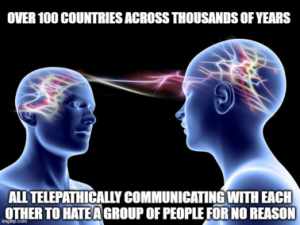 Stupid Bar Memes a7ce4e5da2ee50cc