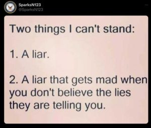 Stupid Bar Memes a82080ee513f986b