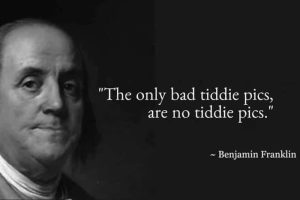Stupid Bar Memes a8qOxvV 700b