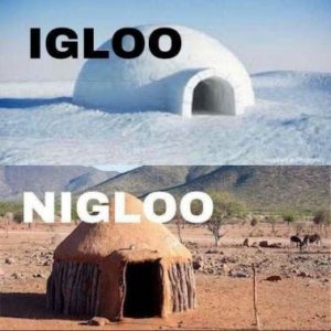 Stupid Bar Memes a919ae37e68bea23