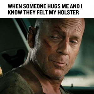 Stupid Bar Memes a9492319a164b891