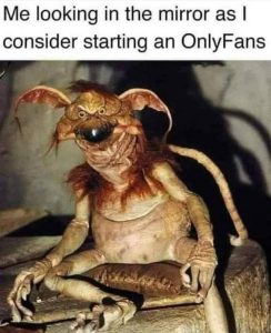 Stupid Bar Memes a983a33f460f28c0