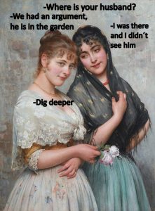 Stupid Bar Memes aGE5dr6 700b