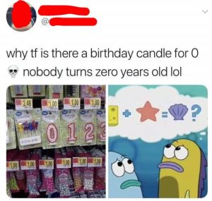 Stupid Bar Memes aME7L6Vs700b
