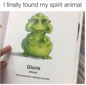 Stupid Bar Memes aNw5YW6s700b