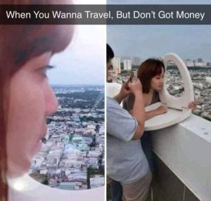 Stupid Bar Memes aREdmgMs700b