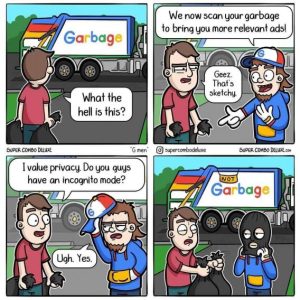 Stupid Bar Memes ab68cbc06e8a7de3