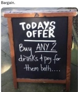 Stupid Bar Memes ac05684466508429
