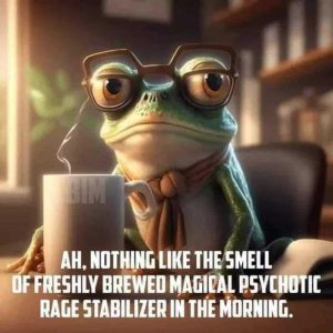 Stupid Bar Memes ac36d7452f4116cd