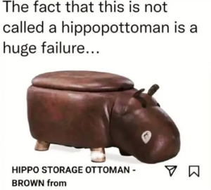 Stupid Bar Memes ac749aees12dfs43dbsbe7cse758cd7bd8f8