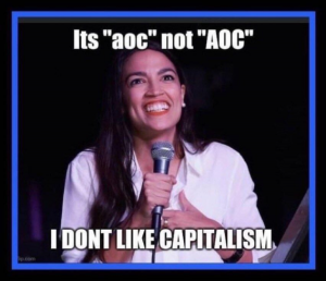 Stupid Bar Memes acb6733f3d0f5db5