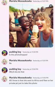 Stupid Bar Memes acca29b077ff0d5c