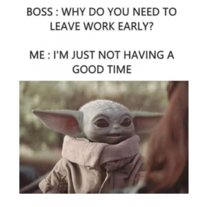 Stupid Bar Memes acfb159fc24e581f