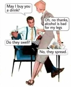 Stupid Bar Memes ad5595a637878fa9