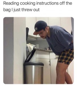 Stupid Bar Memes ad8a0762cf1378d7