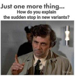 Stupid Bar Memes ade6af51aa096fe1