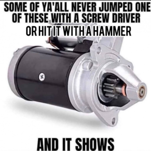 Stupid Bar Memes af4e77cb04f1359a